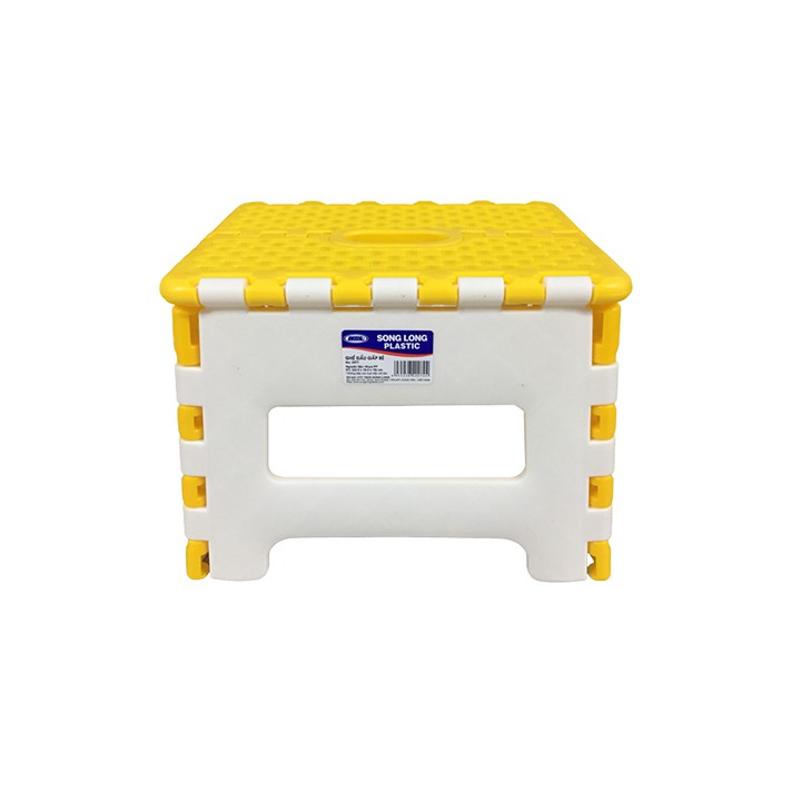Ghế Xếp Gọn Tiện Lợi