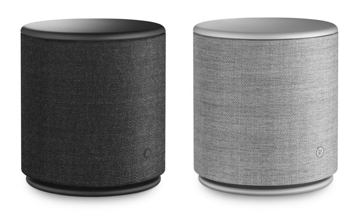 Loa B&O Beoplay M5