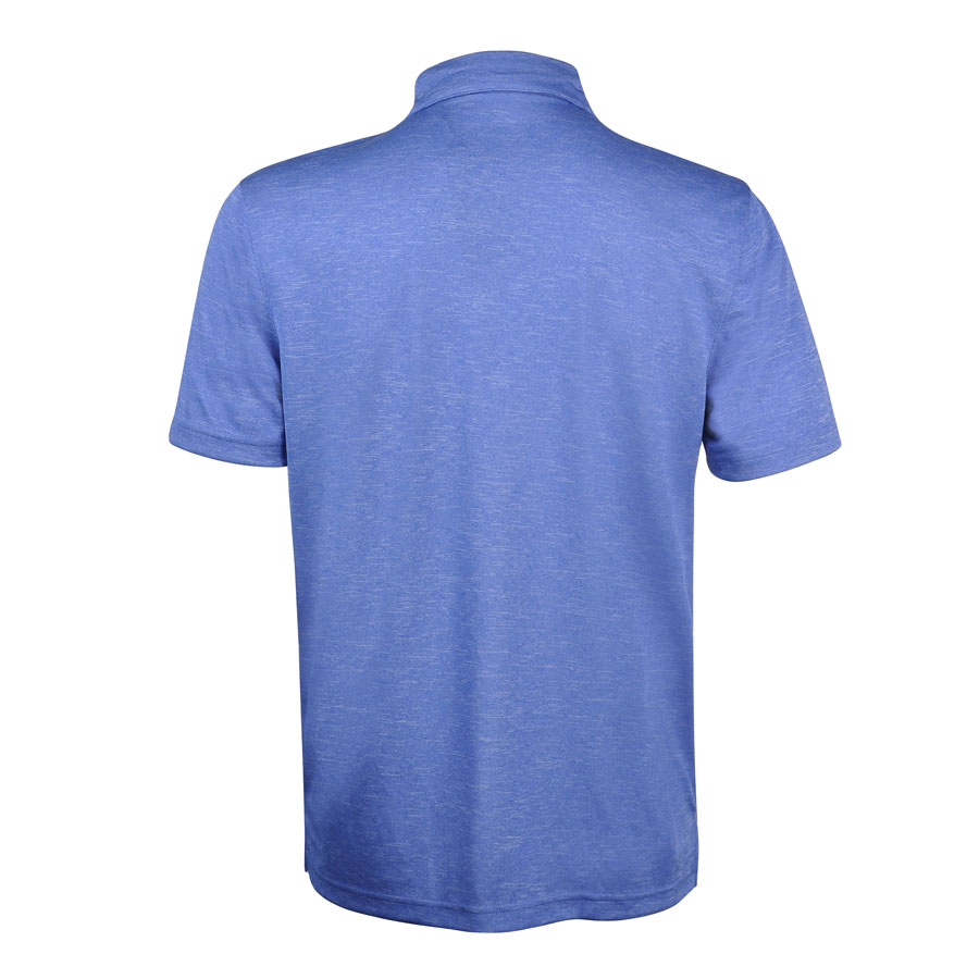 Breli Sport - Hộp quà bất ngờ