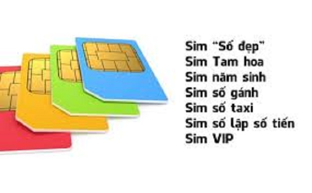 SIM ĐẸP MOBIFONE 0784.817.789