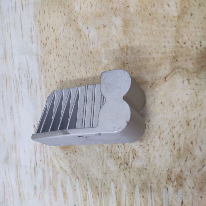 Cục sạc FUTURE NEO FI  [ SALE ] sạc thông minh tự ngắt