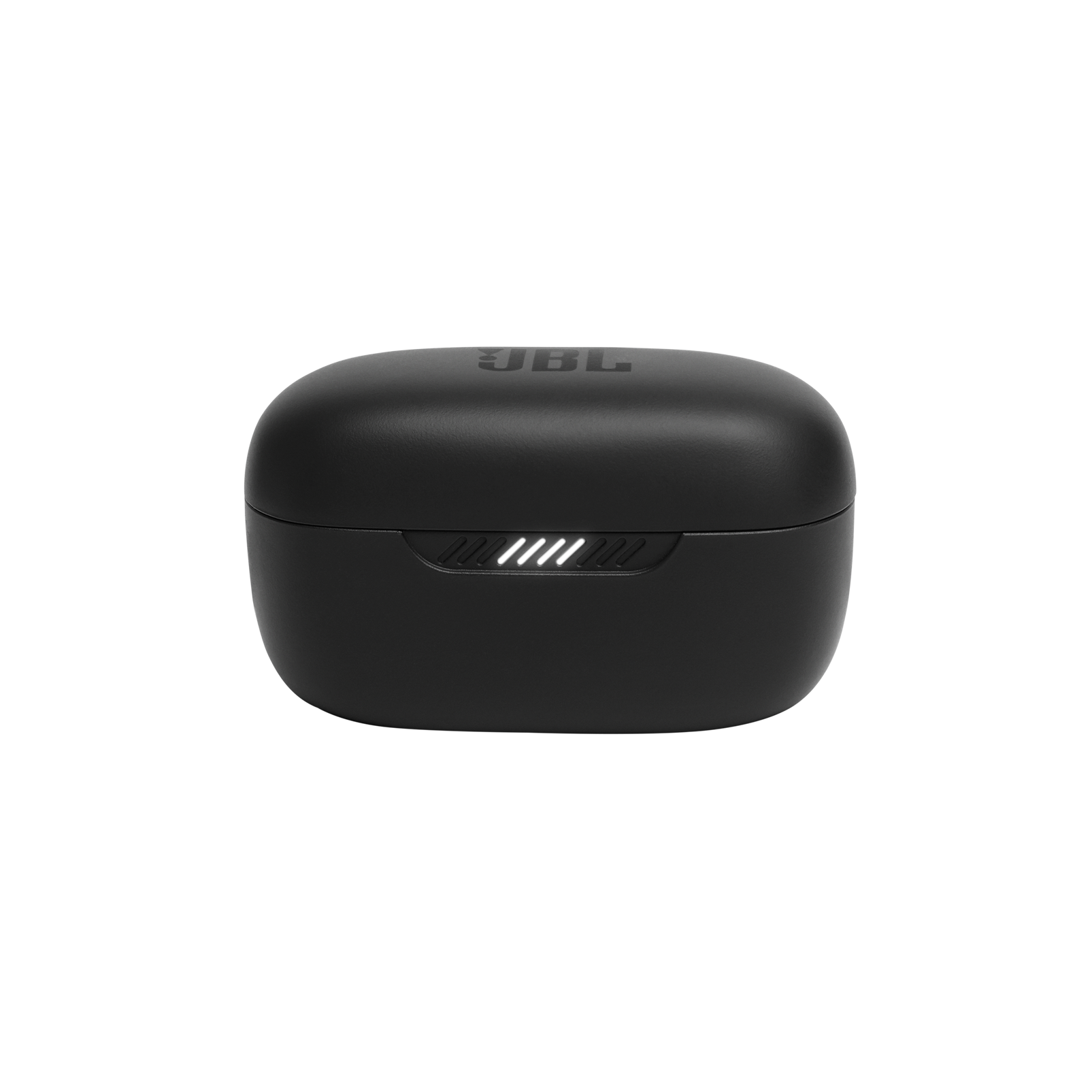 Tai nghe JBL LIVE FREE NC+