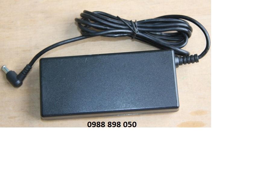 adapter tivi sony bản gốc