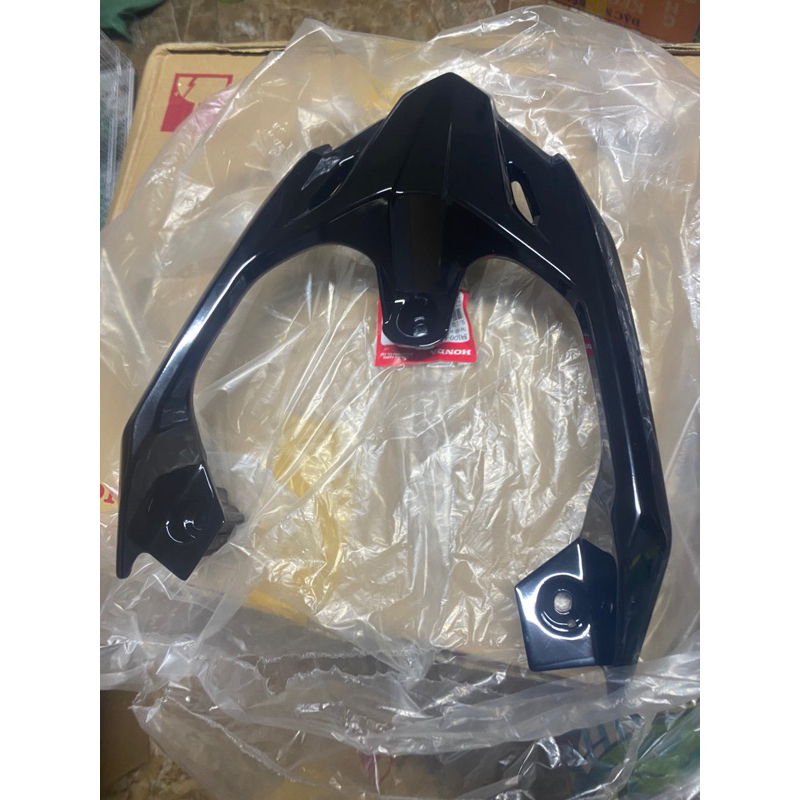 Tay dắt sau ab 125 ab 150 ab 160 ab 2020-2023 honda