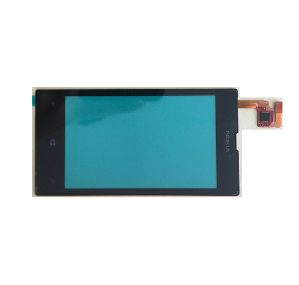 Cảm ứng điện thoại Nokia 520 / Nokia 525