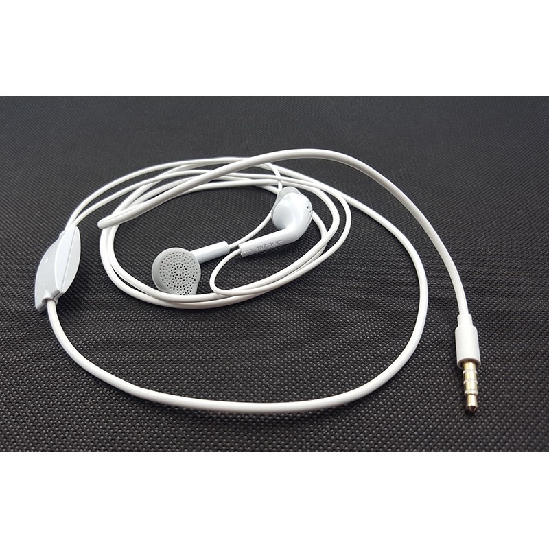 Tai nge jack 3.5mm