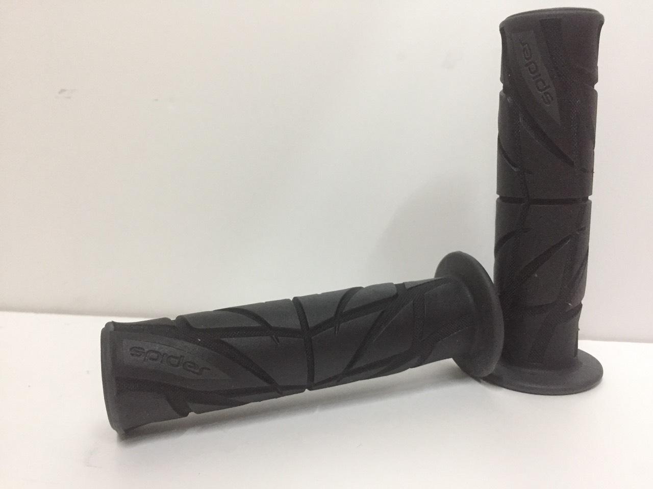 BAO TAY SPIDER GẮN CÁC LOẠI XE