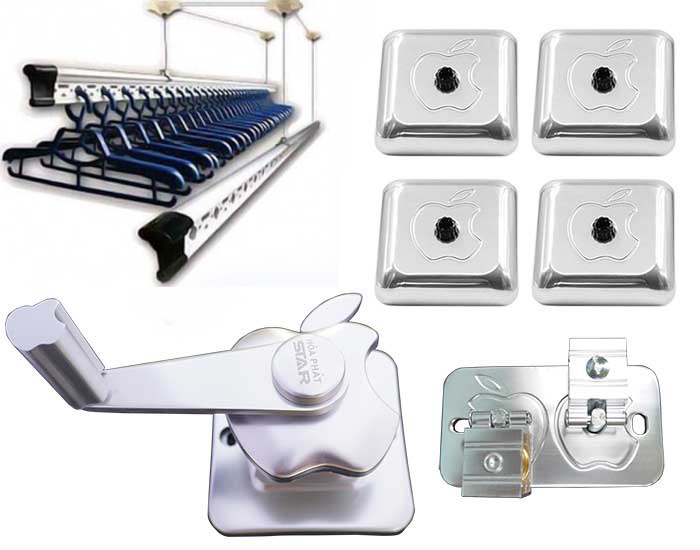 The ks910 smart drying rig comes in a star. ễ ễ ễ í í ể ể ể ể ể Minh. 𝐋ê ê ệ ệ ệ ệ ê. 𝟏286