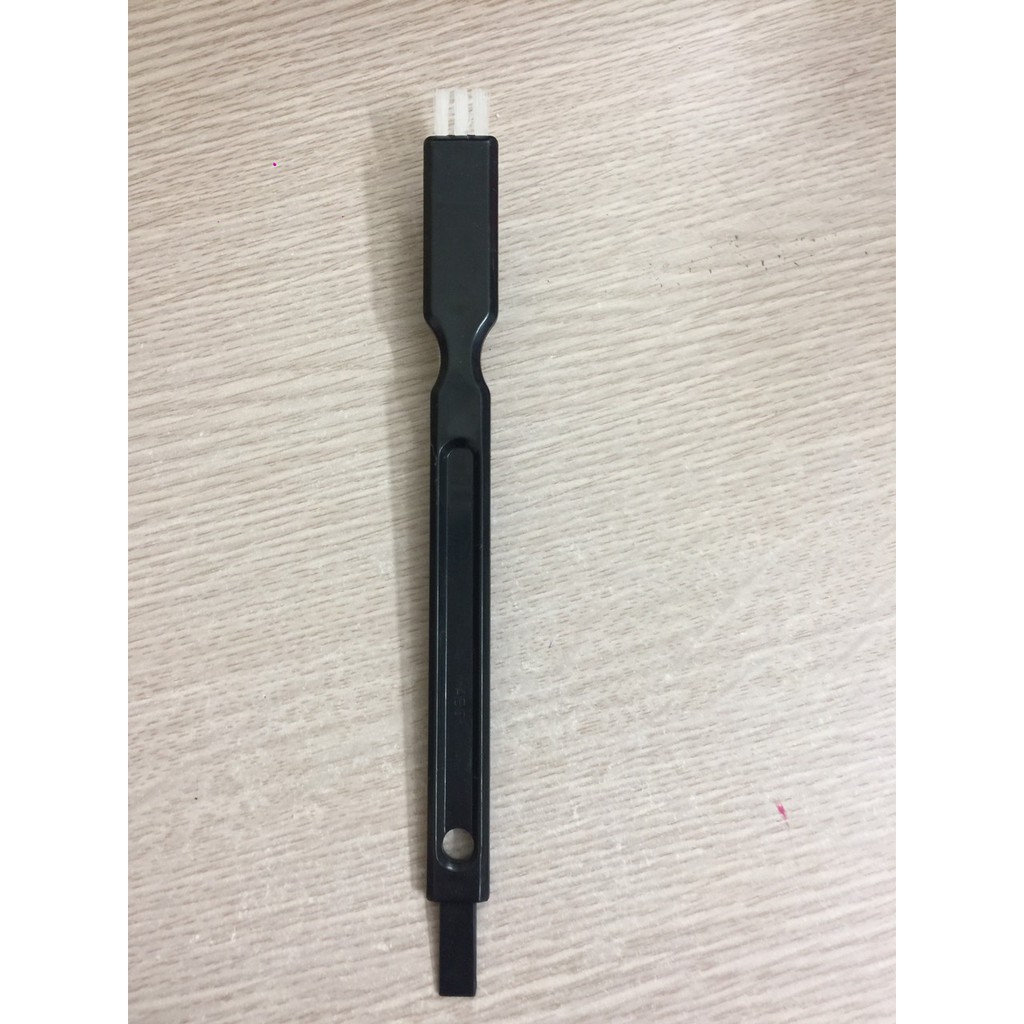 Phụ kiện lẻ Máy ép chậm SnapBee SK-202VN