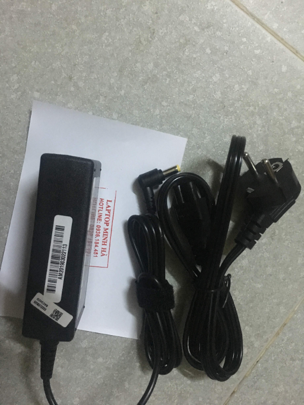 Sạc laptop Gateway NV73A, Sạc  Gateway NV73A