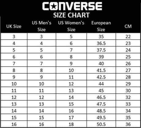 Giày Converse Chuck Taylor All Star 1970s - 162065