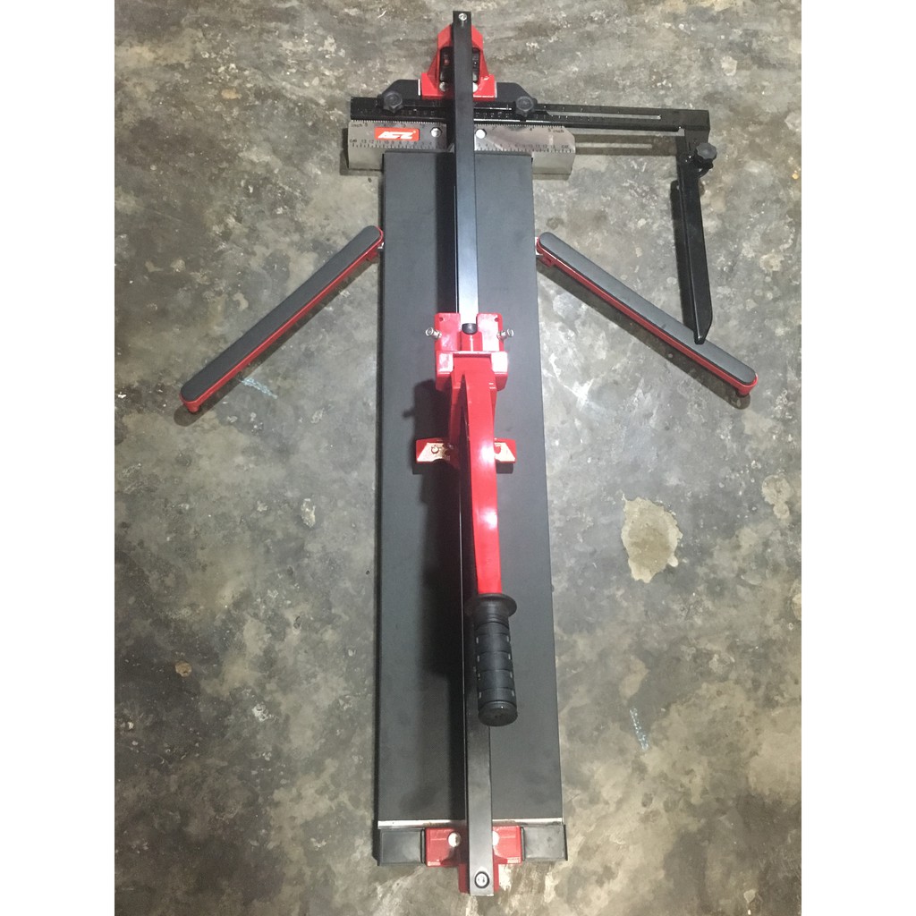 [HCM]Lưỡi Dao Cắt Gạch Cho Máy Bàn Đẩy
