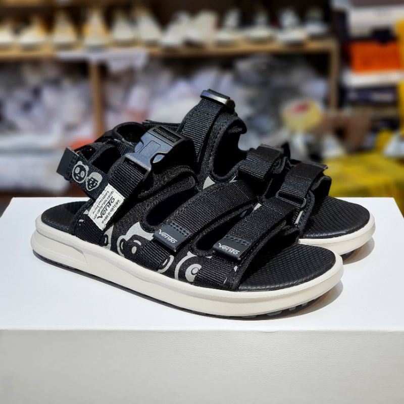 Sandal Vento Cao cấp NB80 (size 36-39)