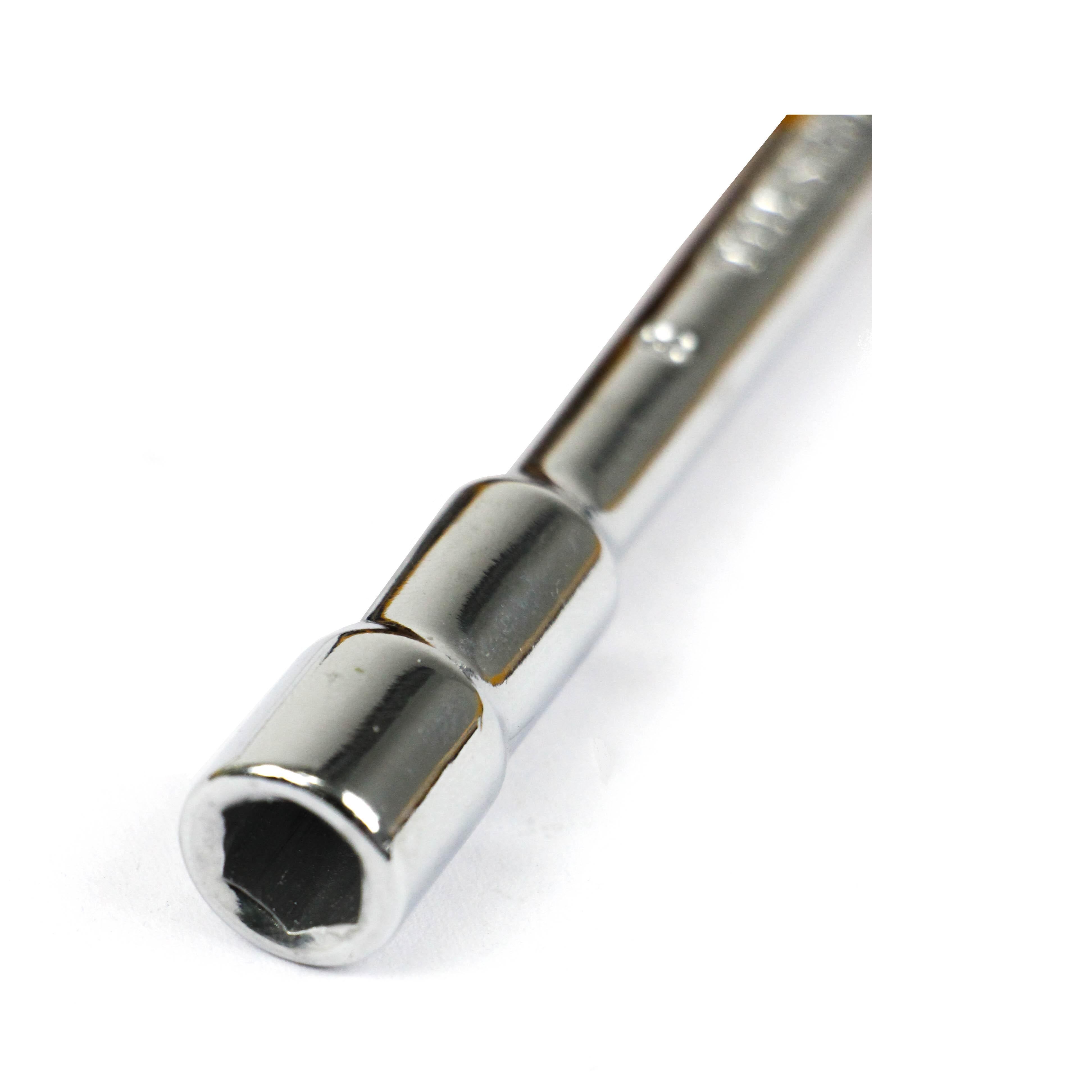 CẦN ĐIẾU Size:10mm TOLSEN 15089