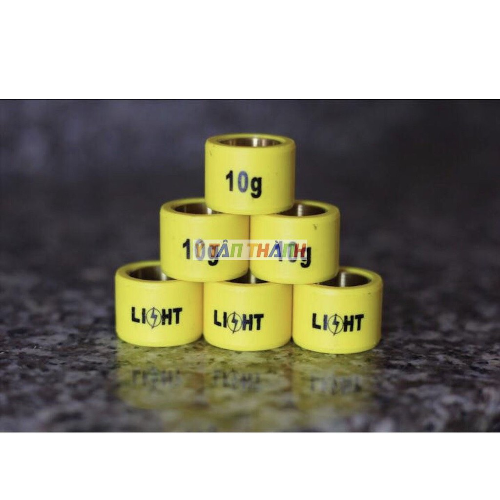 Bi nồi độ 10G Yamaha, sản phẩm tốt, độ bền cao, cam kết sản phẩm nhận được như hình và mô tả, inbox shop để được tư vấn thêm