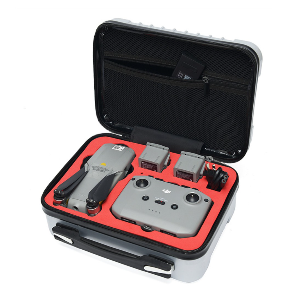 Vali mavic air 2, túi mavic air 2, vali chống sốc mavic air 2s đựng fullcombo, case dji mavic air 2/2s. vali chống sốc cho dji mavic air 2s. case mavic air 2. bag mavic air 2s. túi xách mavic air 2.
