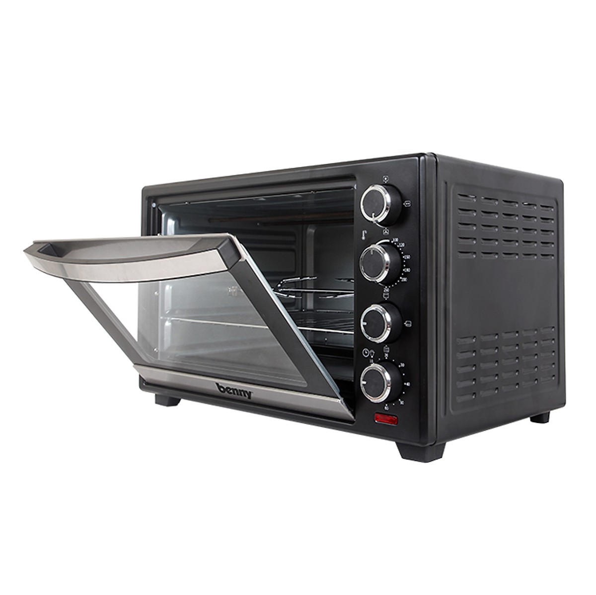 Lò nướng Benny BO-30TL