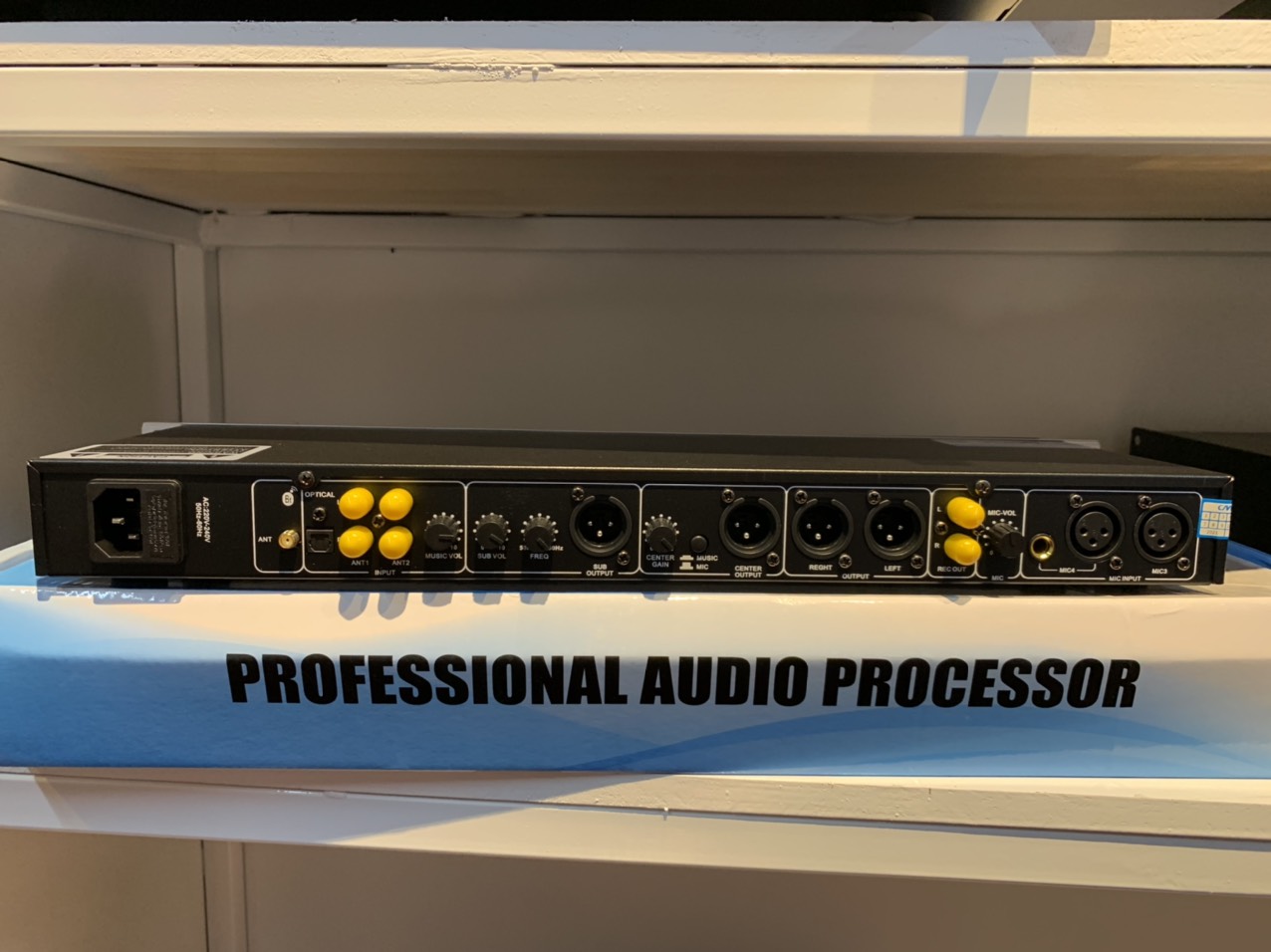 Vang Cơ A99 Pro hàng nhập khẩu