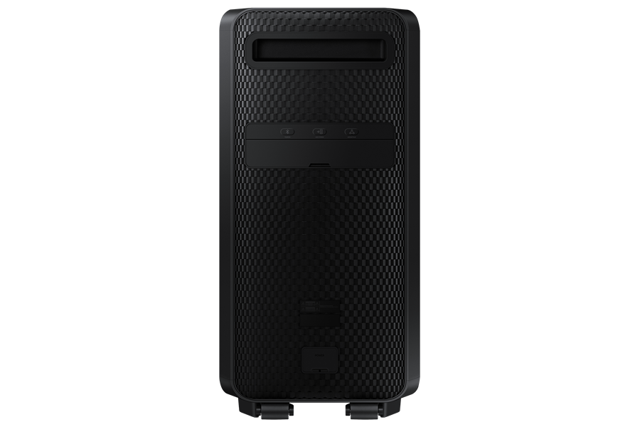 [Freeship] Loa Tháp Samsung MX-ST90B