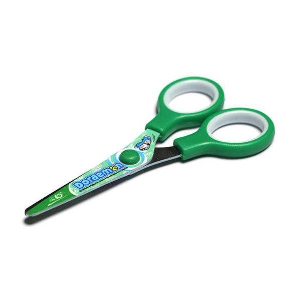 Kéo Điểm 10 SC-09/DO