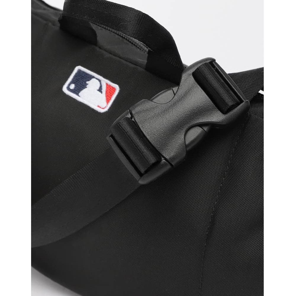 Túi đeo chéo New Era MLB Waist Bag