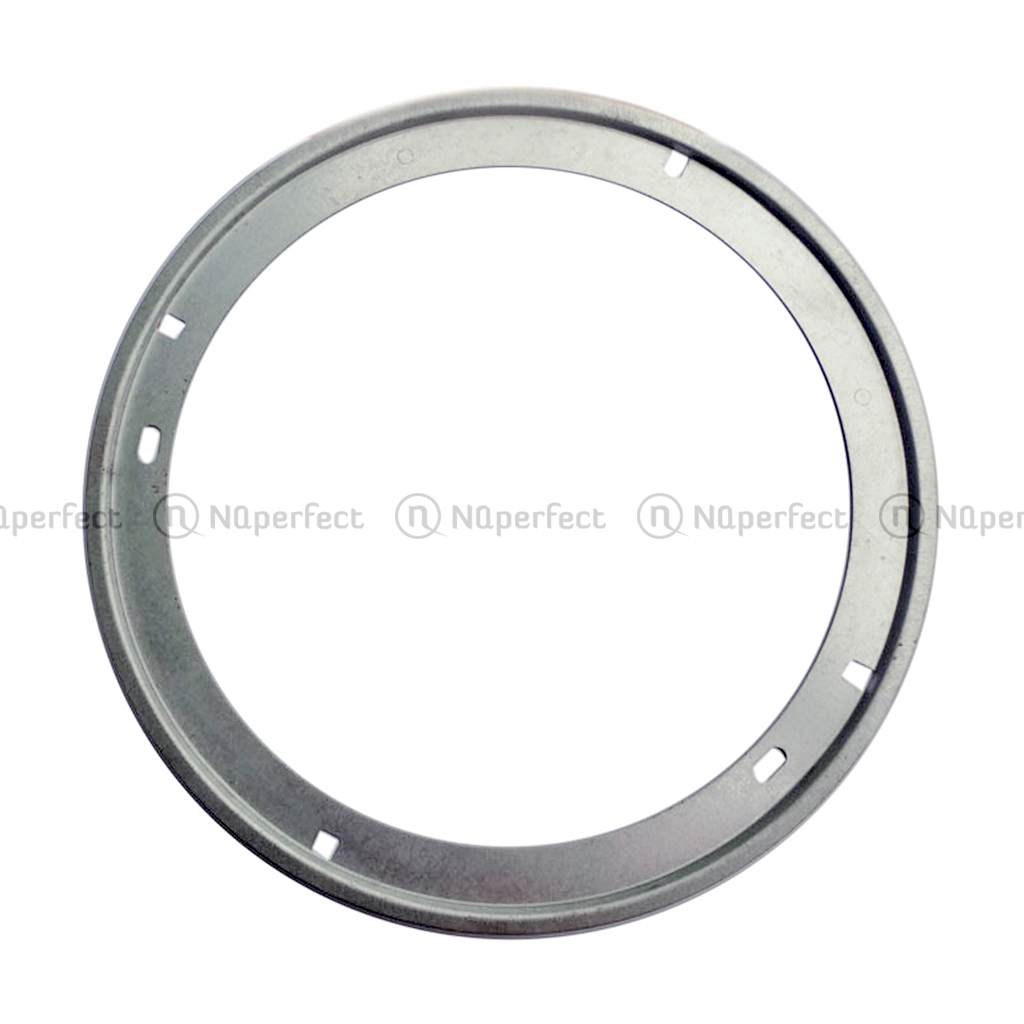 [HCM]Kiềng/Roon khay/Vòng định vị bếp gas dương Rinnai RV-6Double Glass, RV-7Double Glass.. chính hãng
