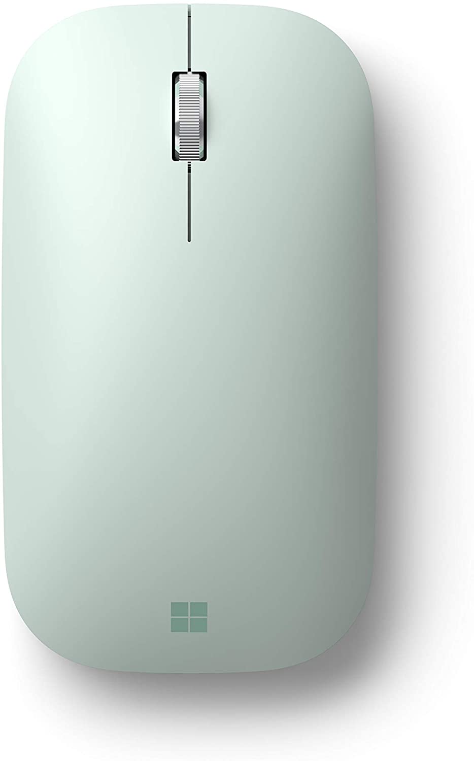 Microsoft Surface Mobile Mouse 2020 Chính Hãng