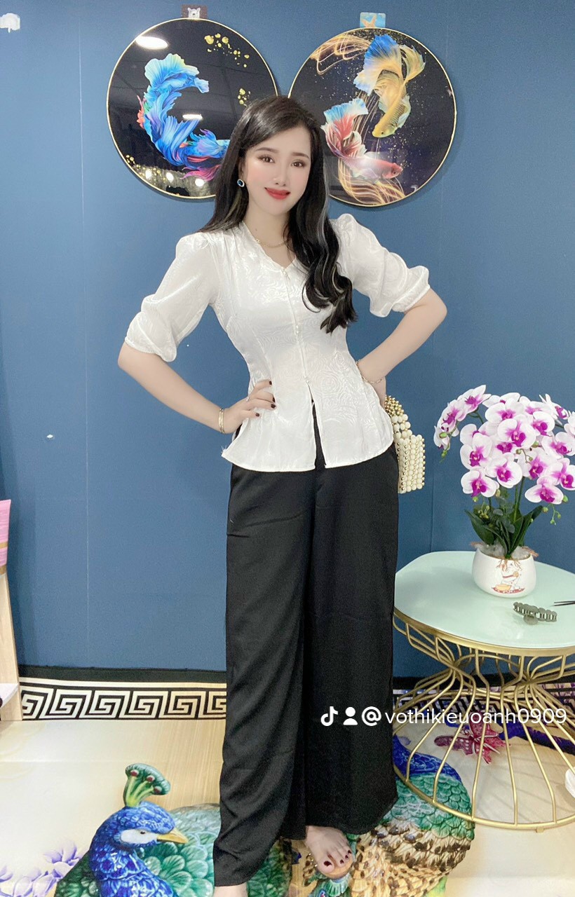 SÉT LAM NÚT NGỌC