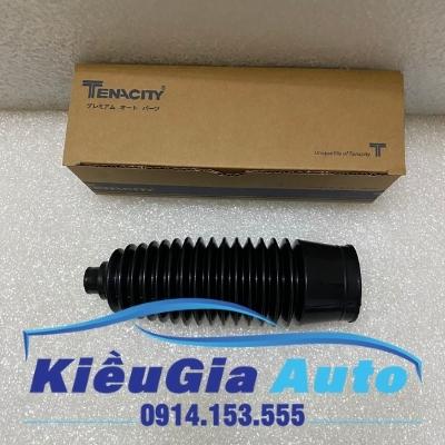 Cao su chụp bụi thước lái Toyota Fortuner