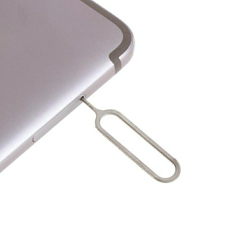Que lấy sim - que chọc sim loại 1