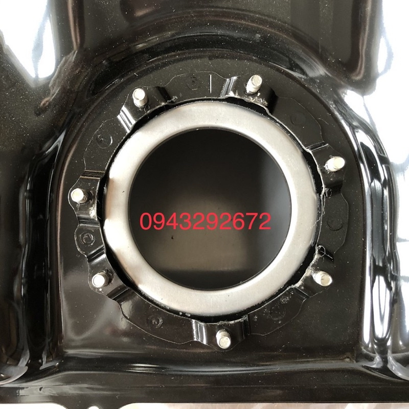Bình xăng Lead 110, SCR Honda (17510GFM970)
