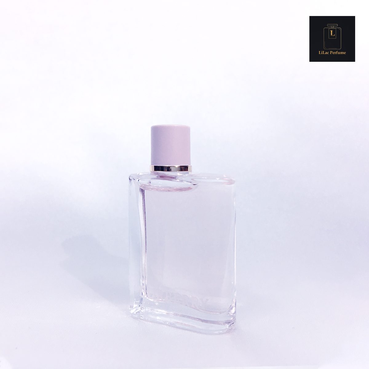 [CHÍNH HÃNG] Nước Hoa Mini Nữ Burberry Her EDT 5ml