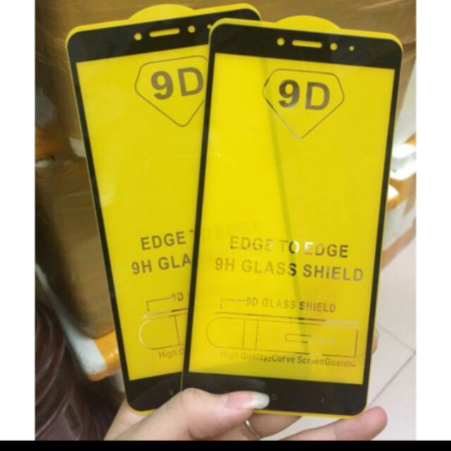 Kính cường lực full màn 9d xiaomi mi max 2 full keo màn cao cấp đa dạng mẫu mã chất lượng sản phẩm đảm bảo và cam kết hàng đúng như mô tả