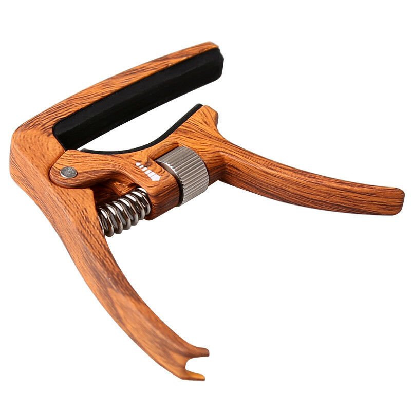 Capo Guitar Aroma AC-30