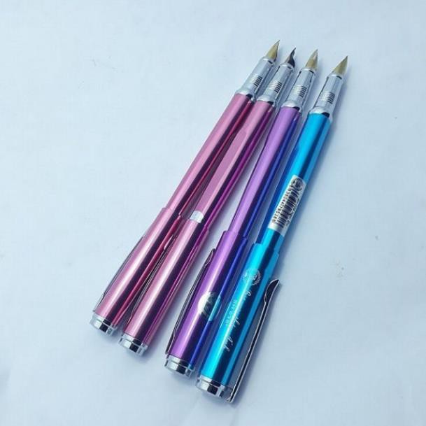 BÚT MÀI THẦY ÁNH SH038