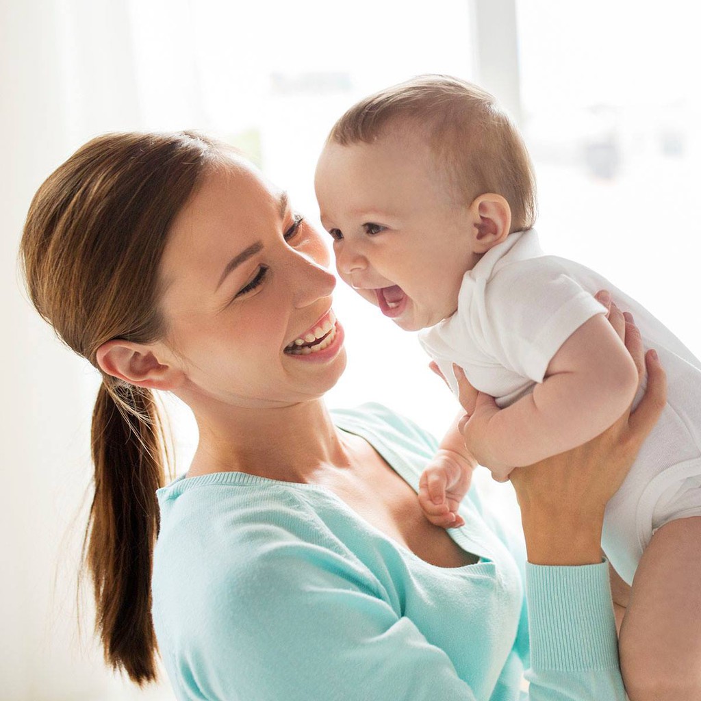 KEM DƯỠNG DA TRỊ CHÀM SỮA EUBOS ĐỨC - NGUỒN HÀNG ĐỨC