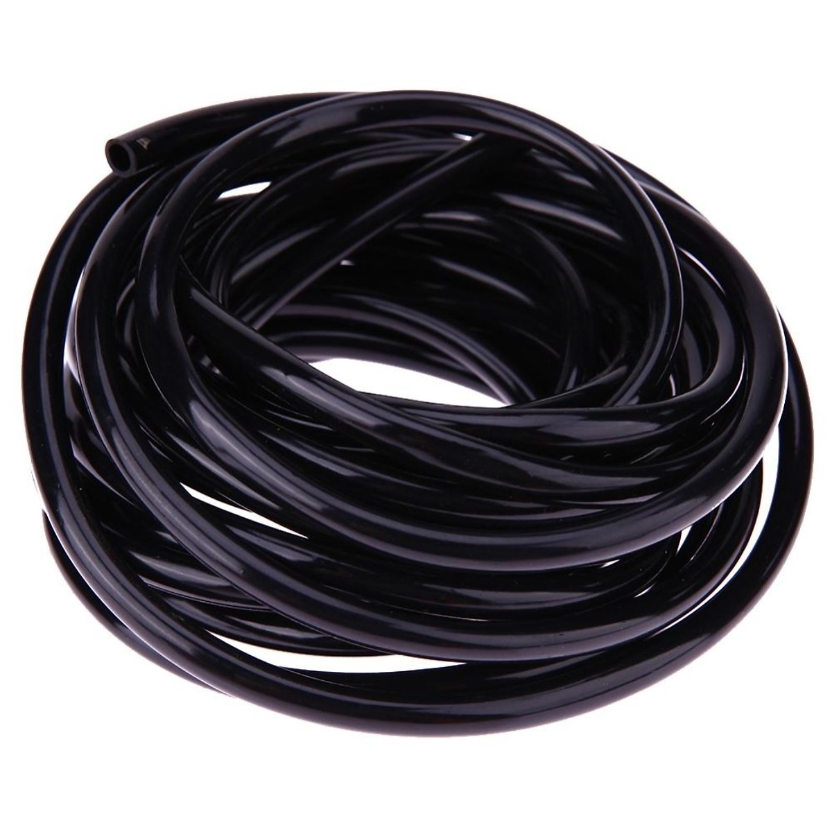 20 mét ống PVC mềm 6mm