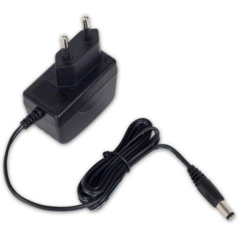 [Chính hãng] Adapter, cục sạc điện huyết áp Microlife