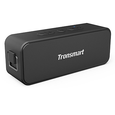 Loa tronsmart T2 plus BH 12 tháng