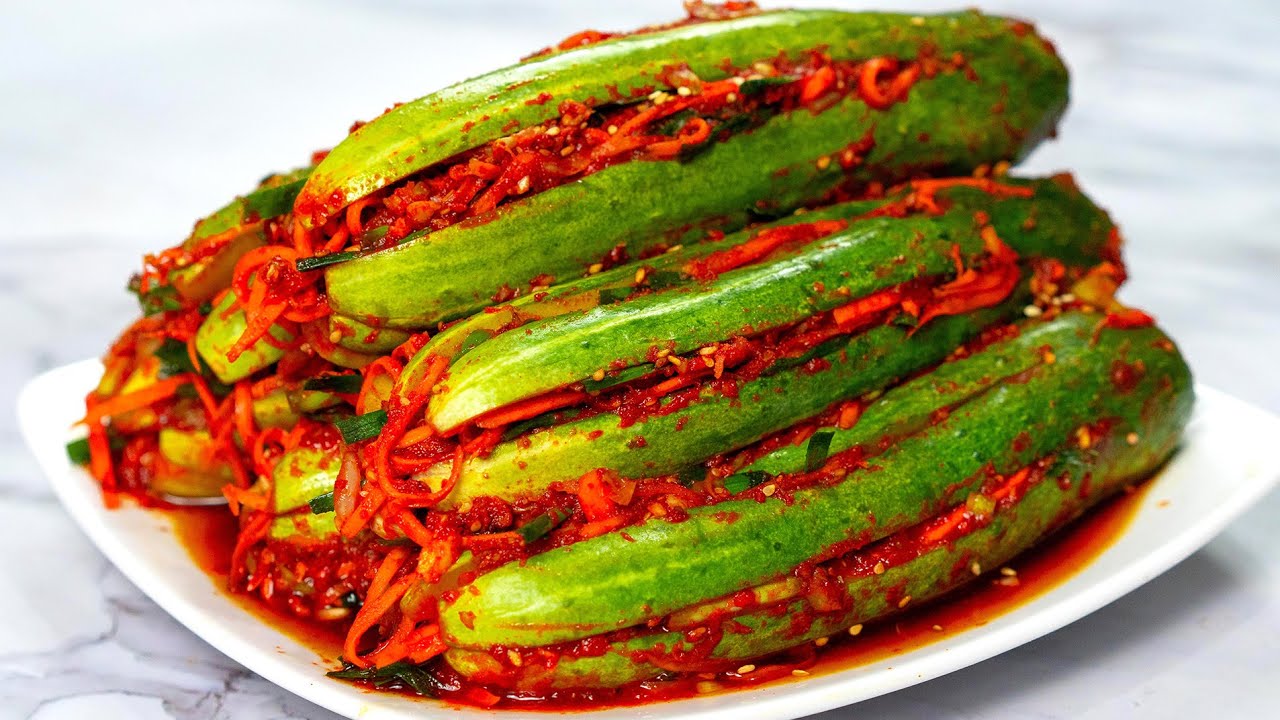 COMBO 2KG ỚT BỘT HÀN QUỐC NGON_Monhi_Food