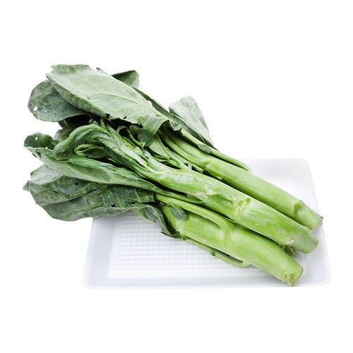 HẠT GIỐNG CẢI LÀN HOA TRẮNg