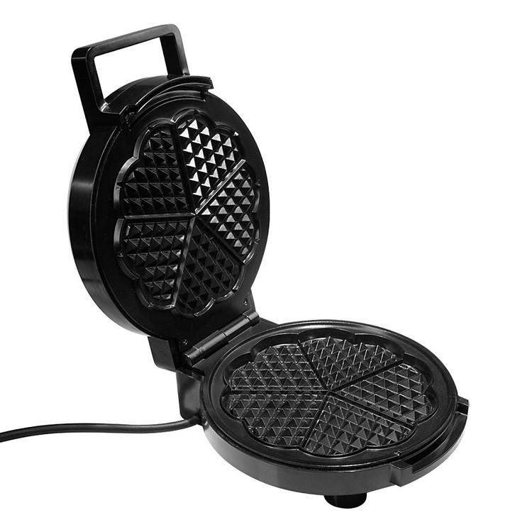 Máy làm bánh Waffle Tiross TS1384