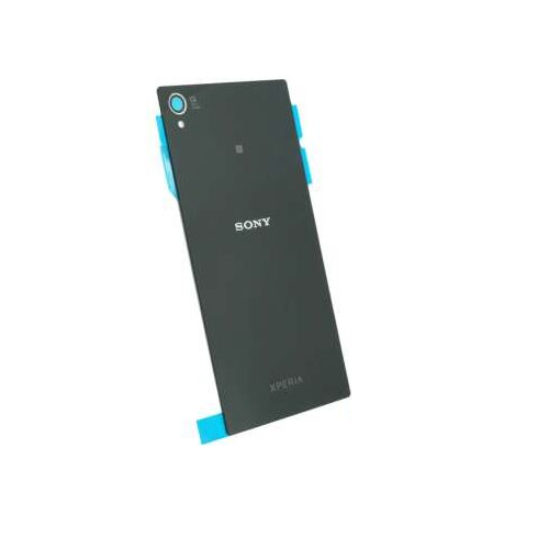 Nắp lưng sony z2