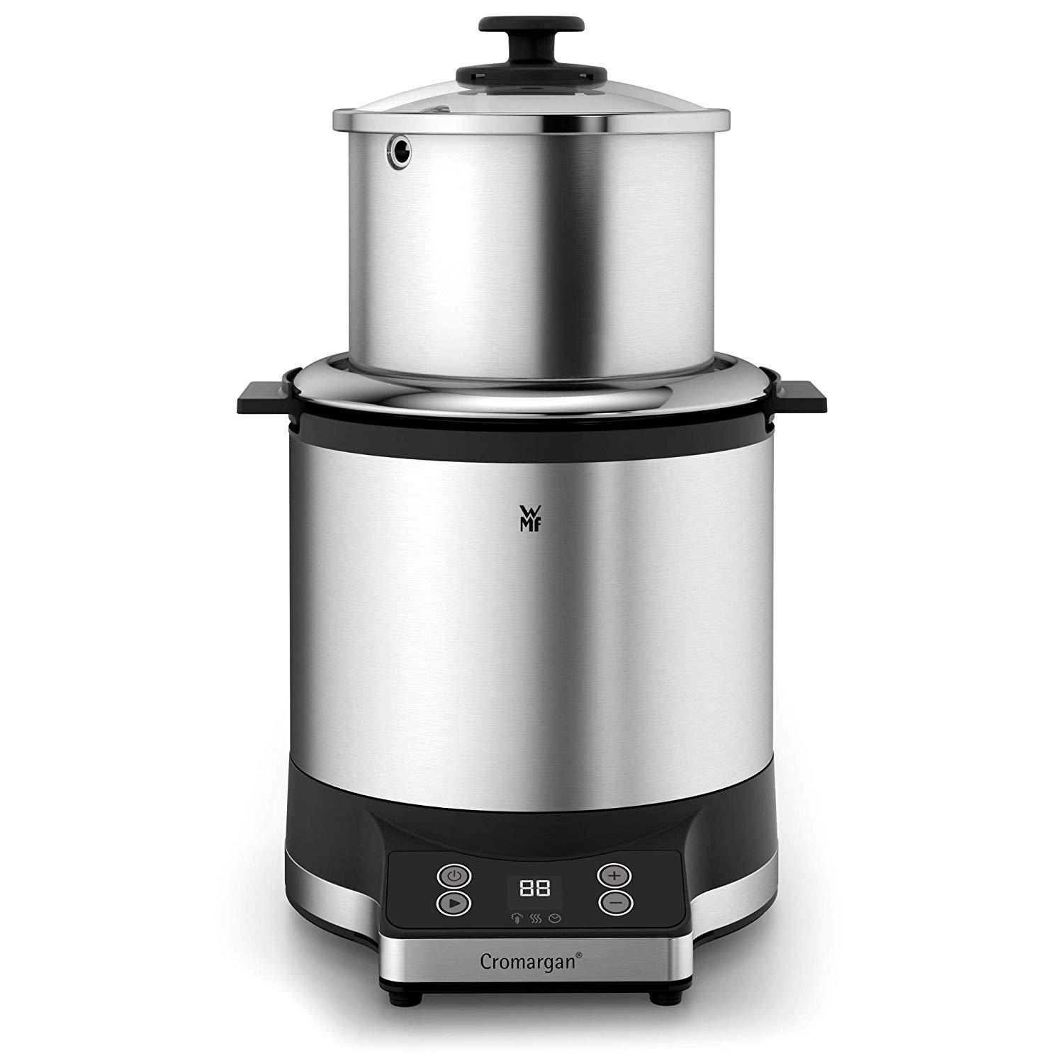 Nồi Cơm Điện Mini WMF