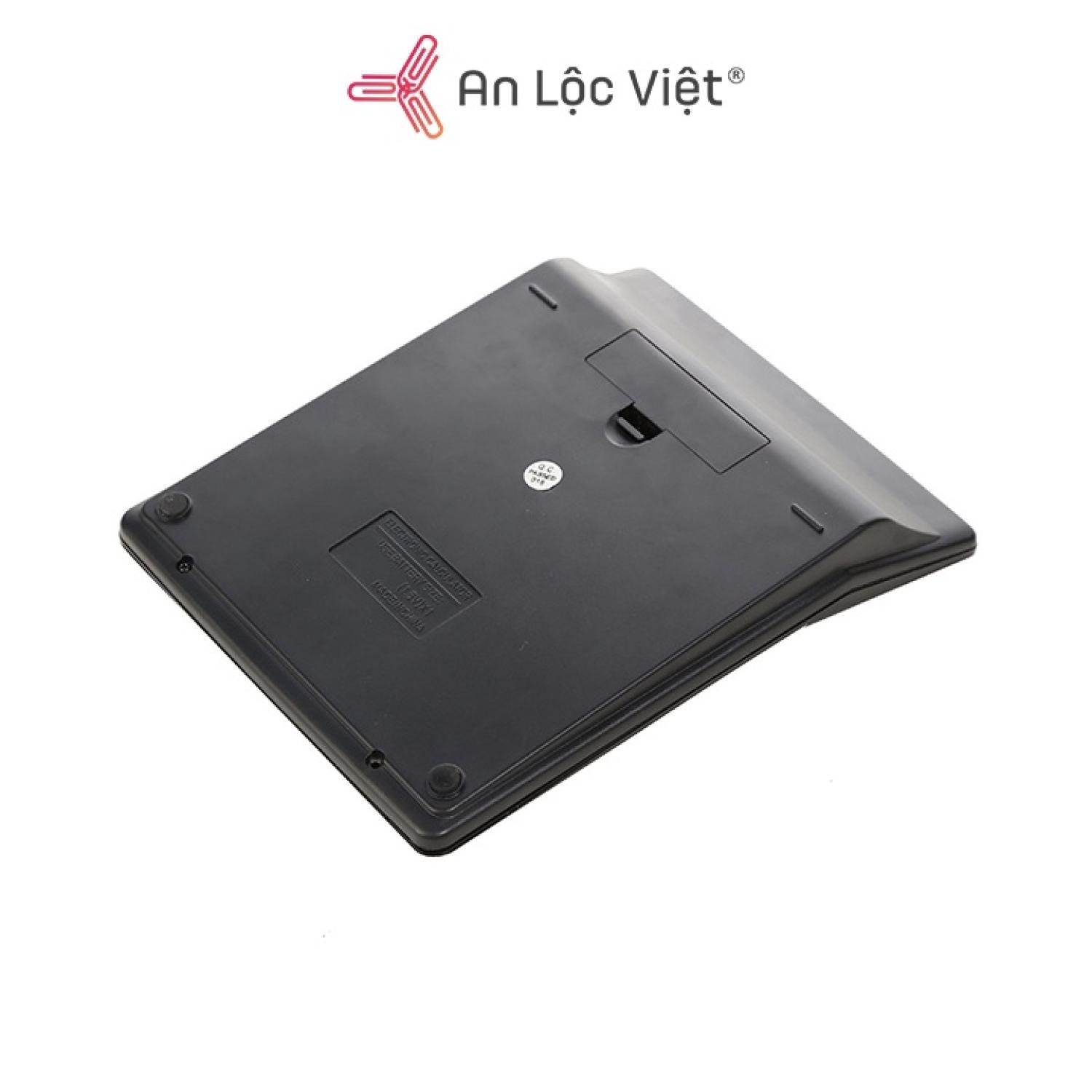 Máy tính cầm tay Dexin DM-1200V