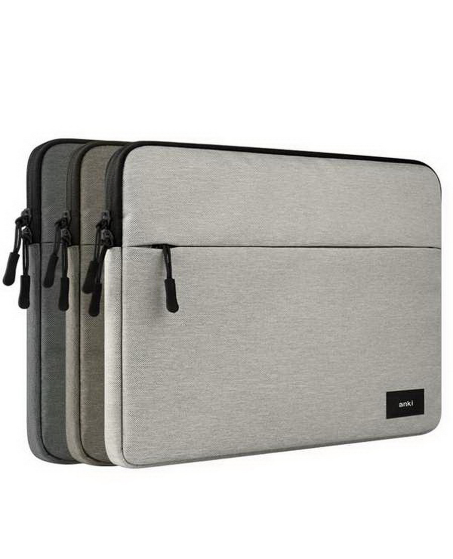 Túi chống sốc cho laptop, macbook surface
