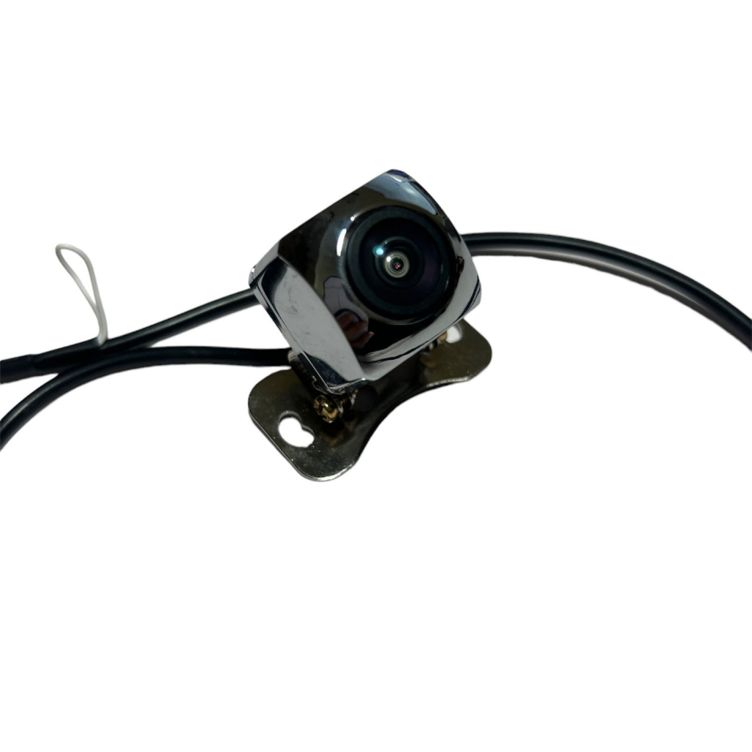 Camera lùi ô tô AHD - CCD dành cho màn android  và màn zin độ nét cao