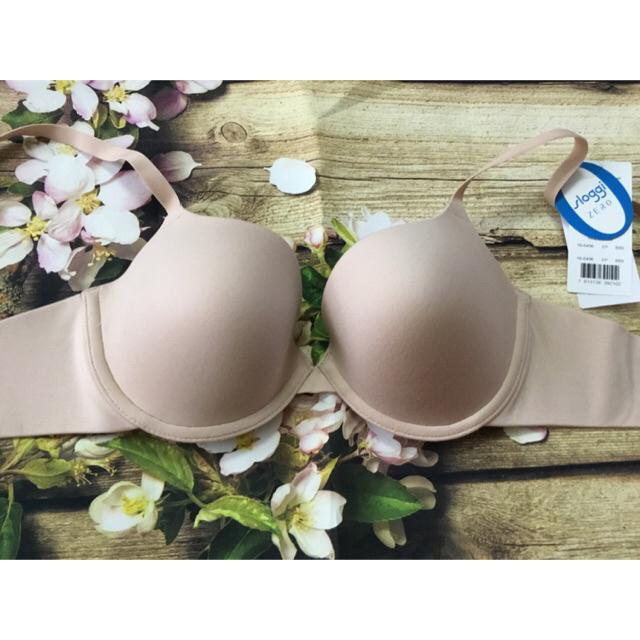 Áo ngực Triumph Sloggi zero WHU