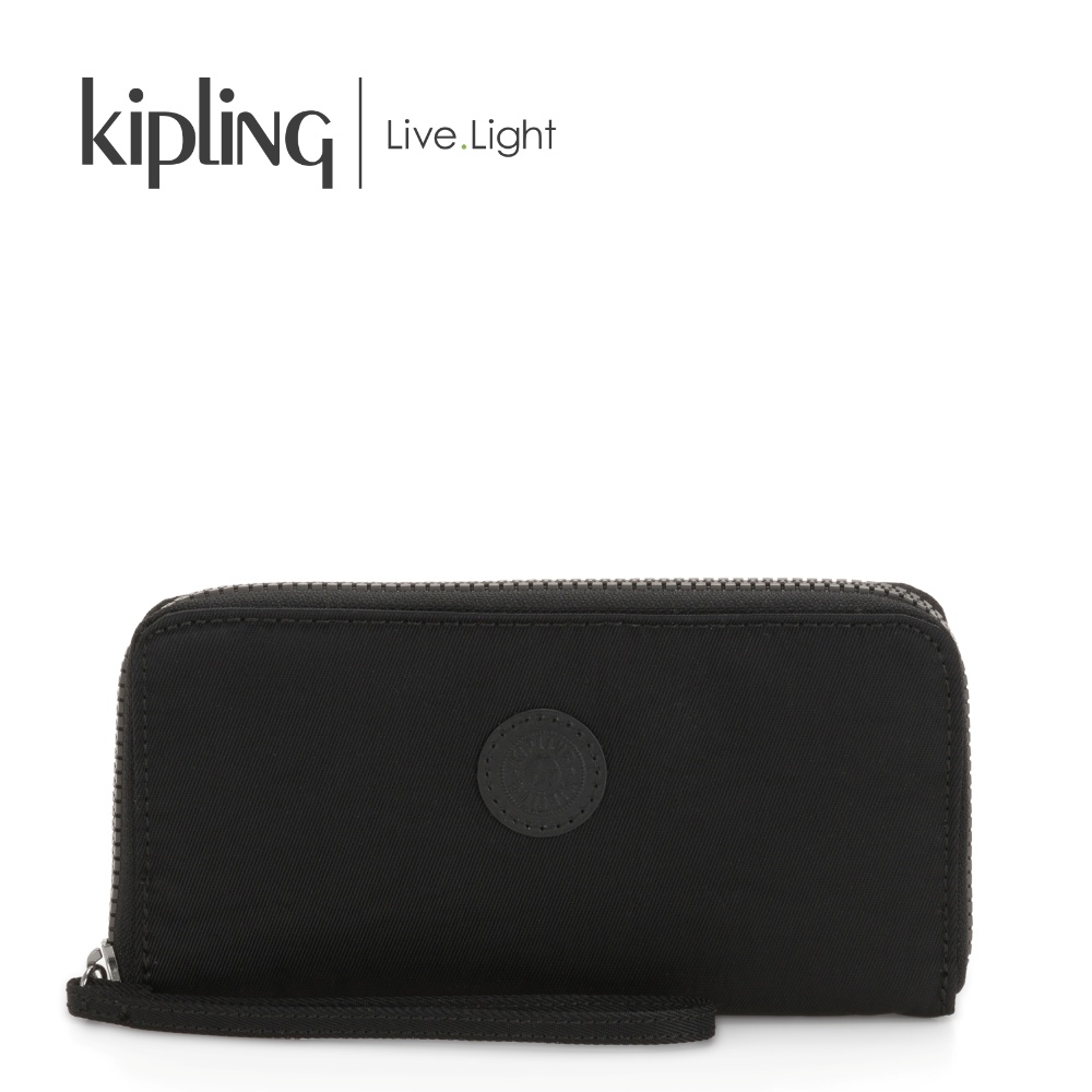 Kipling Ví Dài Wallet IMALI - HUKI6379