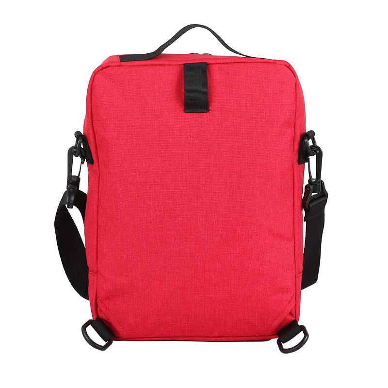 Túi Đeo Chéo, Túi Đựng IPAD SimpleCarry LC IPAD 4
